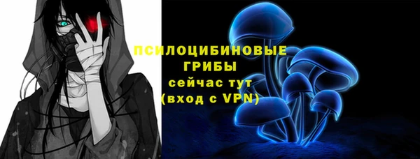 соль ск Абинск