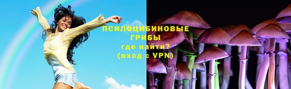 соль ск Абинск