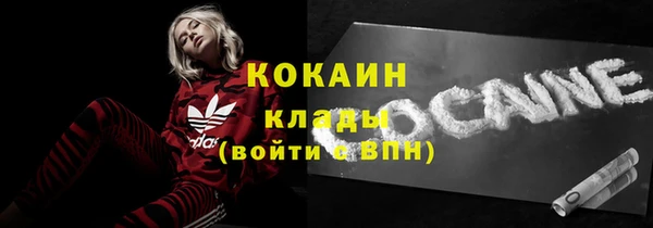 ECSTASY Абаза